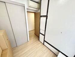 Parc Life (D27), Condominium #535369931